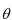 <strong>Select the correct Answer: for each question Write a polar equation in nd f an ellipse with the focus at the origin, with the eccentricity and directrix </strong> A) B) C) D) E)