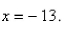 <strong>Select the correct Answer: for each question Write a polar equation in nd f an ellipse with the focus at the origin, with the eccentricity and directrix </strong> A) B) C) D) E)