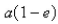<strong>Select the correct Answer: for each question The orbit of Hale-Bopp comet, discovered in 1995, is an ellipse with eccentricity   and one focus at the Sun.The length of its major axis is   AU.[An astronomical unit (AU) is the mean distance between Earth and the Sun, about 93 million miles.] Find the maximum distance from the comet to the Sun.(The perihelion distance from a planet to the Sun is   and the aphelion distance is   Find theAnswer in AU and round to the nearest hundredth.</strong> A)   B)   C)   D)   E)   <div style=padding-top: 35px> 