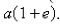 <strong>Select the correct Answer: for each question The orbit of Hale-Bopp comet, discovered in 1995, is an ellipse with eccentricity   and one focus at the Sun.The length of its major axis is   AU.[An astronomical unit (AU) is the mean distance between Earth and the Sun, about 93 million miles.] Find the maximum distance from the comet to the Sun.(The perihelion distance from a planet to the Sun is   and the aphelion distance is   Find theAnswer in AU and round to the nearest hundredth.</strong> A)   B)   C)   D)   E)   <div style=padding-top: 35px> 