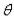 <strong>Select the correct Answer: for each question Write a polar equation in r and of an ellipse with the focus at the origin, with the eccentricity and vertex at </strong> A) B) C) D) E)