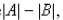 In the LORAN (LOng RAnge Navigation) radio navigation system, two radio stations located at A and B transmit simultaneous signals to a ship or an aircraft located at P.The onboard computer converts the time difference in receiving these signals into a distance difference and this, according to the definition of a hyperbola, locates the ship or aircraft on one branch of a hyperbola (see the figure).Suppose that station B is located L = mi due east of station A on a coastline.A ship received the signal from B microseconds before it received the signal from A.Assuming that radio signals travel at a speed of and if the ship is due north of B, how far off the coastline is the ship? Round yourAnswer to the nearest mile.Select the correct Answer