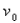 If a projectile is fired with an initial velocity of meters per second at an angle bove the horizontal and air resistance is assumed to be negligible, then its position after seconds is given by the parametric equations where g is the acceleration of gravity If a gun is fired with and when will the bullet hit the ground?
