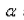 If a projectile is fired with an initial velocity of meters per second at an angle bove the horizontal and air resistance is assumed to be negligible, then its position after seconds is given by the parametric equations where g is the acceleration of gravity If a gun is fired with and when will the bullet hit the ground?