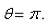 Find the surface area generated by rotating the lemniscate about the line