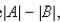 In the LORAN (LOng RAnge Navigation) radio navigation system, two radio stations located at A and B transmit simultaneous signals to a ship or an aircraft located at P.The onboard computer converts the time difference in receiving these signals into a distance difference and this, according to the definition of a hyperbola, locates the ship or aircraft on one branch of a hyperbola (see the figure).Suppose that station B is located mi due east of station A on a coastline.A ship received the signal from B microseconds ( before it received the signal from A.Assuming that radio signals travel at a speed of and if the ship is due north of B, how far off the coastline is the ship? Round yourAnswer to the nearest mile.Select the correct Answer