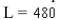 In the LORAN (LOng RAnge Navigation) radio navigation system, two radio stations located at A and B transmit simultaneous signals to a ship or an aircraft located at P.The onboard computer converts the time difference in receiving these signals into a distance difference and this, according to the definition of a hyperbola, locates the ship or aircraft on one branch of a hyperbola (see the figure).Suppose that station B is located mi due east of station A on a coastline.A ship received the signal from B microseconds ( before it received the signal from A.Assuming that radio signals travel at a speed of and if the ship is due north of B, how far off the coastline is the ship? Round yourAnswer to the nearest mile.Select the correct Answer