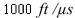 In the LORAN (LOng RAnge Navigation) radio navigation system, two radio stations located at A and B transmit simultaneous signals to a ship or an aircraft located at P.The onboard computer converts the time difference in receiving these signals into a distance difference and this, according to the definition of a hyperbola, locates the ship or aircraft on one branch of a hyperbola (see the figure).Suppose that station B is located mi due east of station A on a coastline.A ship received the signal from B microseconds ( before it received the signal from A.Assuming that radio signals travel at a speed of and if the ship is due north of B, how far off the coastline is the ship? Round yourAnswer to the nearest mile.Select the correct Answer
