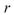 Write a polar equation in and of an ellipse with the focus at the origin, with the eccentricity and vertex at