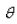 Write a polar equation in and of an ellipse with the focus at the origin, with the eccentricity and vertex at