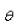 Write a polar equation in r and of a hyperbola with the focus at the origin, with the eccentricity and directrix