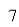 Write a polar equation in r and of a hyperbola with the focus at the origin, with the eccentricity and directrix