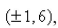 Find an equation for the conic that satisfies the given conditions.Select the correct Answerellipse, foci length of major axis 8