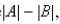 In the LORAN (LOng RAnge Navigation) radio navigation system, two radio stations located at A and B transmit simultaneous signals to a ship or an aircraft located at P.The onboard computer converts the time difference in receiving these signals into a distance difference   and this, according to the definition of a hyperbola, locates the ship or aircraft on one branch of a hyperbola (see the figure).Suppose that station B is located L =   mi due east of station A on a coastline.A ship received the signal from B   microseconds   before it received the signal from A.Assuming that radio signals travel at a speed of   and if the ship is due north of B, how far off the coastline is the ship? Round yourAnswer to the nearest mile.Select the correct Answer  