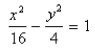 Match the equation with the correct graph.  