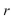 Write a polar equation in and f an ellipse with the focus at the origin, with the eccentricity and directrix