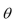 Write a polar equation in and f an ellipse with the focus at the origin, with the eccentricity and directrix