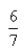 Write a polar equation in and f an ellipse with the focus at the origin, with the eccentricity and directrix