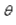Write a polar equation in r and of a hyperbola with the focus at the origin, with the eccentricity and directrix