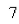 Write a polar equation in r and of a hyperbola with the focus at the origin, with the eccentricity and directrix