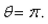 Find the surface area generated by rotating the lemniscate about the line