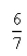 Write a polar equation in r and θ of an ellipse with the focus at the origin, with the eccentricity and directrix