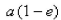 The planet Mercury travels in an elliptical orbit with eccentricity Its minimum distance from the Sun is km.If the perihelion distance from a planet to the Sun is and the aphelion distance is , find the maximum distance (in km) from Mercury to the Sun.Select the correct Answer