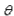 Write a polar equation in r and of a hyperbola with the focus at the origin, with the eccentricity and directrix