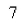 Write a polar equation in r and of a hyperbola with the focus at the origin, with the eccentricity and directrix