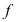 Determine whether is even, odd, or neither.