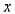 The graphs of are given.a) For what values of is b) Find the values of