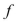 Plot the graph of the function in an appropriate viewing window.