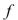 Determine whether is one-to-one.