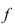 Refer to the graph of the function in the following figure. a.Find b.Find the value of for which (i) c.Find the domain and range of