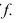 Refer to the graph of the function in the following figure. a.Find b.Find the value of for which (i) c.Find the domain and range of