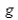 Find the function such that and