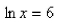 Solve each equation for x.(a) (b)