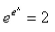 Solve each equation for x.(a) (b)