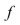 Plot the graph of the function in an appropriate viewing window.