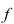 The graph of is given.Sketch the graph of on the same set of axes.