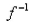 The graph of is given.Sketch the graph of on the same set of axes.