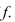 Find the inverse of Then sketch the graphs of and on the same set of axes.