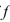 Find the inverse of Then sketch the graphs of and on the same set of axes.