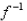 Find the inverse of Then sketch the graphs of and on the same set of axes.