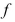 Refer to the graph of the function in the following figure. a.Find b.Find the value of x for which (i) c.Find the domain and range of