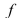 The following figure shows a portion of the graph of a function defined on the interval Sketch the complete graph of if it is known is odd.