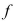 The following figure shows a portion of the graph of a function defined on the interval Sketch the complete graph of if it is known is odd.