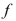 The following figure shows a portion of the graph of a function defined on the interval Sketch the complete graph of if it is known is odd.