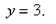 <strong>Select the correct Answer for each question. Starting with the graph of , find the equation of the graph that results from reflecting about the line </strong> A) B) C) D) E)