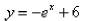 <strong>Select the correct Answer for each question. Starting with the graph of , find the equation of the graph that results from reflecting about the line </strong> A) B) C) D) E)